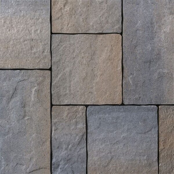 Unilock Windermere 2024 Paver
